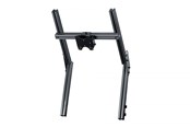 Gamer Stol - Next Level Racing F-GT Elite Direct Mount Overhead Monitor Add-On - Carbon Grey - S - 396061