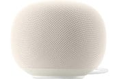Smart Home - Google Home Speaker - Porcelain - GA09978-EU