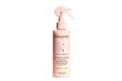 Hårpleje - Kérastase Gloss Absolu Anti-Frizz Glaze Milk 190ml - 3474637283445