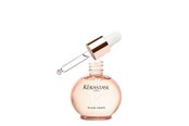 Hårpleje - Kérastase Gloss Absolu Glaze Drops Hair Oil 45 ml - 3474637285012