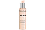 Hårpleje - Kérastase Curl Manifesto Gelée Curl Contour 150ml - 3474636968725