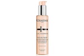 Hårpleje - Kérastase - Curl Manifesto Gelée Curl Contour Leave-in - 3474636968725