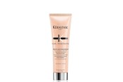 Hårpleje - Kérastase Crème De Jour Fondamentale 150ml - 3474636968749