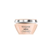 Hårpleje - Kérastase Manifesto Masque Beurre Haute Nutrition Hair Mask 200 ml - 3474636968817