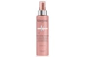 Hårpleje - Kérastase Chroma Absolu Sérum Chroma Thermique Thermic Serum 150ml - 3474637059057
