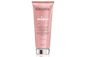 Hårpleje - Kérastase Chroma Absolu Fondant Cica Chroma Conditioner 200 ml - 3474637059187