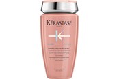 Hårpleje - Kérastase Chroma Absolu Bain Chroma Respect 250ml - 3474637059248