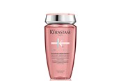 Hårpleje - Kérastase Chroma Absolu Bain Riche Chroma Respect 250 ml - 3474637058975