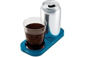 Fritid & Rejser - Go Travel Folding Grip Tray - 5016326103658