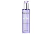 Hårpleje - Kérastase Blond Absolu Cicaplasme Leave-in 150 ml - 3474636692422