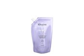 Hårpleje - Kérastase Blond Absolu Bain Lumière Shampoo Refill 500 ml - 3474637079192