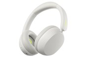 Hovedtelefoner/headset - Xiaomi REDMI Neo - Sand White - BHR08W2GL