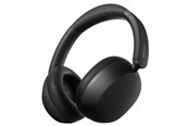 Hovedtelefoner/headset - Xiaomi REDMI Neo - Obsidian Black - BHR08W5GL