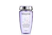 Hårpleje - Kérastase Blond Absolu Bain Lumiére shampoo 250 ml - 3474636692170