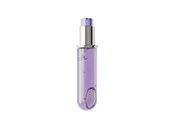 Hårpleje - Kérastase Blond Absolu L'Huile Cicagloss Refill 75ml - 3474637219505