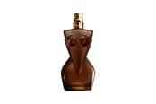 Parfume og dufte - Jean Paul Gaultier GAULTIER Divine Elixir Parfum 50 ml - 8435415105309
