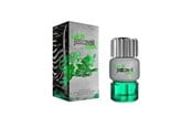 Parfume og dufte - Roberto Cavalli Just Cavalli Give Me Magic for Him Eau de Toilette – 90 ml - 8056860213366