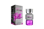 Parfume og dufte - Roberto Cavalli Just Cavalli Give Me Magic for Her Eau de Parfum – 90 ml - 8056860213410