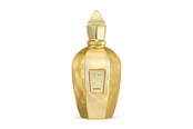 Parfume og dufte - Xerjoff Accento Overdose Eau De Parfum Spray 100ml - 8054320902614