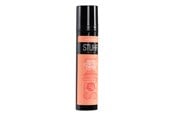 Hårpleje - Stuhr Styling Curl Contour Cream - 100 ml. - 831864