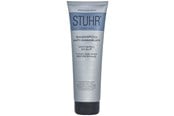 Hårpleje - Stuhr Anti-Dandruff Shampoo 250 ml - 8342110