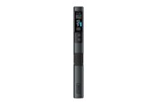 Lodning, el og gas - FNIRSI HS-02B F 100 W smart soldering iron - HS-02B F