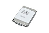 Harddisk - Toshiba MG11 Series - 22TB - Harddisk - MG11ACA22TE - SATA-300 - 3.5" - MG11ACA22TE