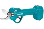 Haveredskaber - Makita DUP181Z BATTERY PRUNING SHEAR LXT 18V - DUP181Z