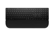 Tastatur - HP 585K - Tastatur - Dansk - Sort - BD5F7AA#UUW