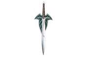 Merchandise - Grupo Erik - The Lord of the Rings Sting Sword - Lampe - LAMP016