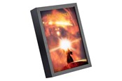 Merchandise - Grupo Erik - The Lord of the Rings Framed LED Panel 28 x 20 cm - Billede - LR004