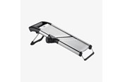 Køkkeninventar - GEFU Gourmet slicer VOLARI - G89541