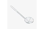 Køkkeninventar - GEFU Blancheringsske SCOLI - G10930