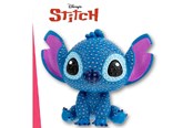Kreativt Legetøj - Craft Buddy 3D Buddies - Stitch - 103861