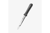 Køkkeninventar - GEFU Kagering kniv, TONDO - G14316