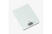 Køkkeninventar - Zassenhaus Digital vægt "Balance" - Z073201