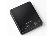 Køkkeninventar - Zassenhaus Digital Kaffevægt EXPERT - Z073539
