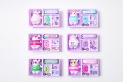 Kreativt Legetøj - Pembe Bento Box - 502101