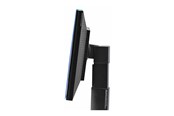 Skærm - StarTech.com StarTech display privacy filter - 16:10 hanging acrylic glossy - 22" wide - TAA Compliant - 2261A-PRIVACY-SCREEN
