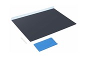 Systemtilbehør (kølepasta mv.) - StarTech.com StarTech display privacy filter - 16:10 hanging acrylic glossy - 22" wide - TAA Compliant - 2261A-PRIVACY-SCREEN