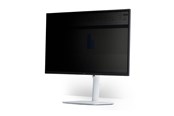 Skærm - StarTech.com StarTech display privacy filter - 16:9 anti-glare/glossy blue light reducing - 23.8" wide - TAA Compliant - 238M9-PRIVACY-SCREEN