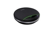 Mikrofon - Yealink SP96 USB-C/A (No Dongle) - 1308171