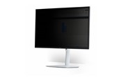 Skærm - StarTech.com StarTech display privacy filter - 21:9 anti-glare/glossy blue light reducing - 34" (ultra-wide) - TAA Compliant - 34M19-PRIVACY-SCREEN