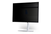 Skærm - StarTech.com StarTech display privacy filter - 16:10 anti-glare/glossy blue light reducing - 22" - TAA Compliant - 22M61-PRIVACY-SCREEN
