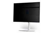 Skærm - StarTech.com StarTech display privacy filter - 16:9 anti-glare/glossy blue light reducing - 23" wide - TAA Compliant - 23M69-PRIVACY-SCREEN