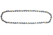 Kædesav - Makita 1914F3-2 Chains SC M41 35cm/14" 3/8" 1.1mm - 1914F3-2