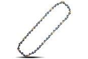 Kædesav - Makita 1914F4-0 Chains SC M41 40cm/16" 3/8" 1.1mm 56H - 1914F4-0