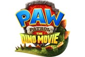 Brætspil - Paw Patrol Movie 3 Jumbling Tower - 33678 / 6076556