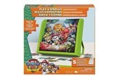 Puslespil - Paw Patrol Movie 3 Layer & Display Puzzle - 98628 / 6077464