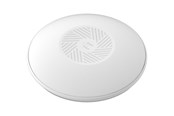 Access Point - Teltonika TAP400 Wi-Fi 6 Access Point - TAP400000000